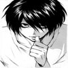 Avatar of Z3R0