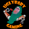 Avatar of UglyBaby_Gaming
