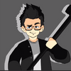 Avatar of james
