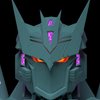Avatar of steelhunter66