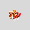 Avatar of zowincocom