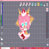 Avatar of Wintercake