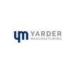 Avatar of Yarder Manufacturing