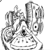 Avatar of c4rimbo