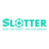 Avatar of SLOTTER88