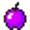 Avatar of GooberMayhemMCYT