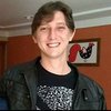 Avatar of Bruno.Cristoph.Appel