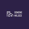 Avatar of Domowe Miejsce