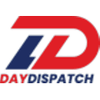 Avatar of Day Dispatch