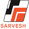 Avatar of SARVESH REFRACTORIES PVT LTD