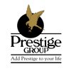 Avatar of Prestige Marigold