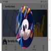 Avatar of themolkychannel