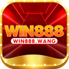 Avatar of win888wang