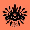 Avatar of Cawandpaw