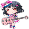 Avatar of Nyanmuwy