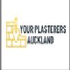 Avatar of Your Plasterers Auckland