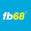 Avatar of fb68uk