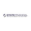 Avatar of State Financial
