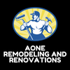 Avatar of AONE REMODELING AND RENOVATIONS