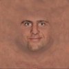 Avatar of Marks