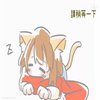 Avatar of 15058802280