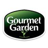 Avatar of Gourmet  Garden
