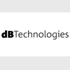 Avatar of dBTechnologies