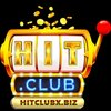 Avatar of Hitclubx biz