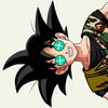 Avatar of originalgodsgift