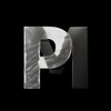 Avatar of Phil Mist