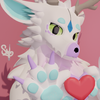Avatar of Nevada