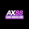Avatar of Nhà cái AX88