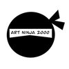 Avatar of artninja2000