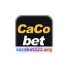 Avatar of cacobet222org