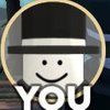 Avatar of Wacky1sm