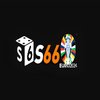 Avatar of S66