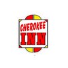 Avatar of cherokeeinniowa