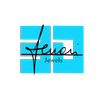 Avatar of Ferrari Jewels