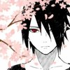 Avatar of Akatcuki