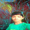 Avatar of vfxsalim02