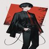 Avatar of scs672772