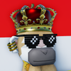 Avatar of gede1984