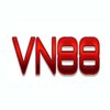 Avatar of Kèo Nhà Cái VN88
