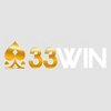 Avatar of 33WIN