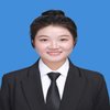 Avatar of h0922k