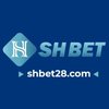 Avatar of shbet28com