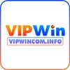 Avatar of vipwincominfo