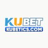 Avatar of kubeticscom