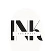 Avatar of Jourdain Ink