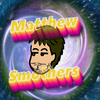 Avatar of Matthew Smothers
